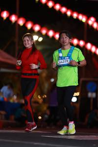 BIB: 
                            <button type="button" onclick="openModal(23327026)" class="btn btn-primary btn-sm float-right btn-popup" data-toggle="modal" data-target=".modal-high-quality">
                        <i class="fas fa-shopping-cart"></i> Add to Cart
                    </button>
                                            <button type="button" onclick="isThisMe(23327026, true)" class="btn btn-success btn-sm float-right btn-popup btn-isme hidden" data-toggle="tooltip" data-placement="bottom" title="นี่คือรูปของคุณใช่ไหม คลิกที่นี่เพื่อเอาเข้าอัลบั้ม">
                        <i class="fas fa-plus"></i> Add to album
                    </button>
                    <button type="button" onclick="isThisMe(23327026, false)" class="btn btn-warning btn-sm float-right btn-popup btn-isnotme hidden">
                        <i class="fas fa-ban"></i> Remove from album
                    </button>